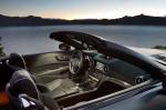 Mercedes-Benz SL-Class 2012 года